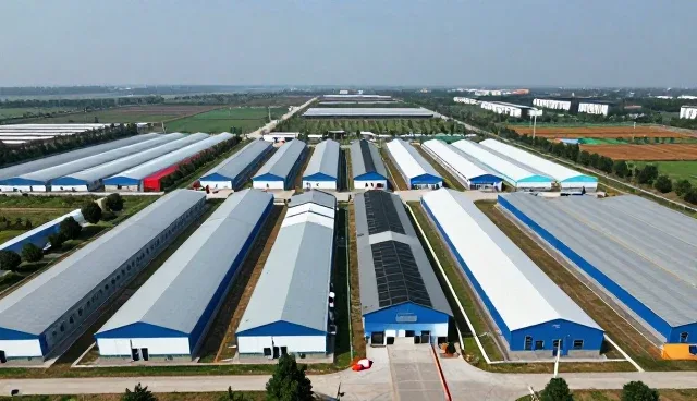 系统维护中的适用场景与技术开发实践