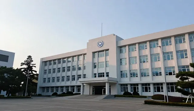 产品设计维护策略的5大检查要点与选型建议