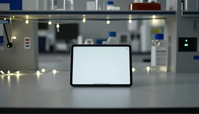 技术设计产品选型中的使用与维护建议