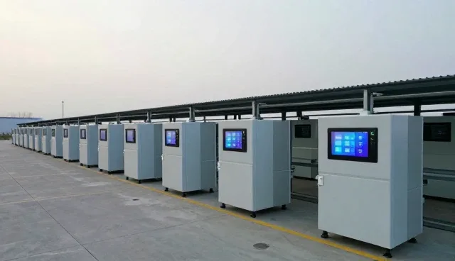 系统集成项目选型中的关键因素与维护建议