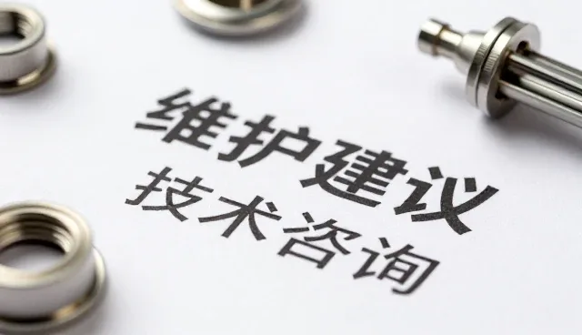 智能运维平台选型中的性能与适用条件考量
