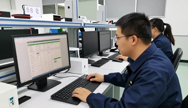 技术开发为什么越来越重视技术咨询
